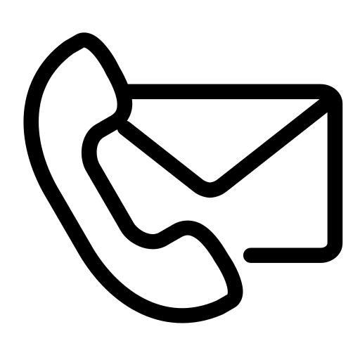 Frauenarztpraxis-Faur - Gynäkologie und Geburtshilfe - Kontaktsymbol