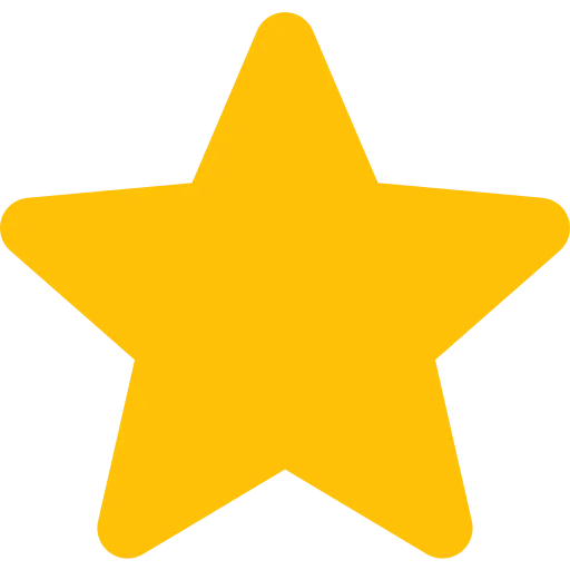 Frauenarztpraxis-Faur - Gynäkologie und Geburtshilfe - Sternsymbol