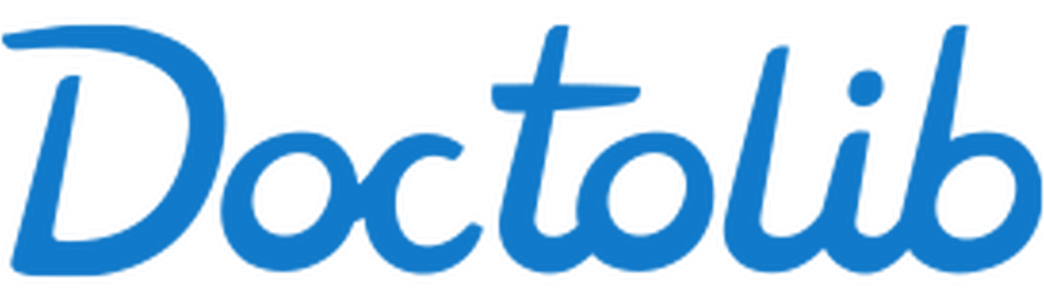 Frauenarztpraxis-Faur - Gynäkologie und Geburtshilfe - Doctolib Logo